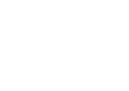 Logotipo Ocra Cacau